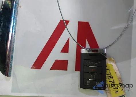 2019 Chevrolet Corvette Stingray from USA, damaged, VIN 1G1YB2D73K5110619